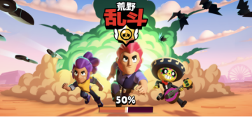 ��Ұ�Ҷ����İ�