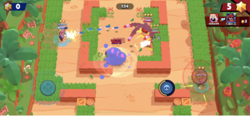 ��Ұ�Ҷ����İ�