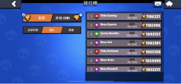 ��Ұ�Ҷ����İ�