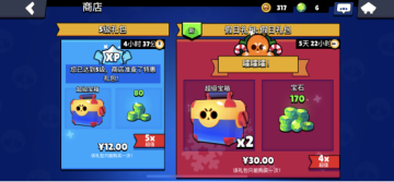 ��Ұ�Ҷ����İ�