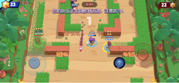 ��Ұ�Ҷ����İ�