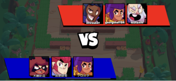 ��Ұ�Ҷ����İ�