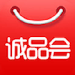 Ʒiosv1.0.1 iOS