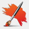 corel painter 2019ƽv19.0.0.427 Ѱ