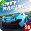 City Racing Lite()v2.0.3179 ׿