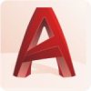 AutoCAD 2017Ż
