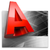 AutoCAD2017Ѱ