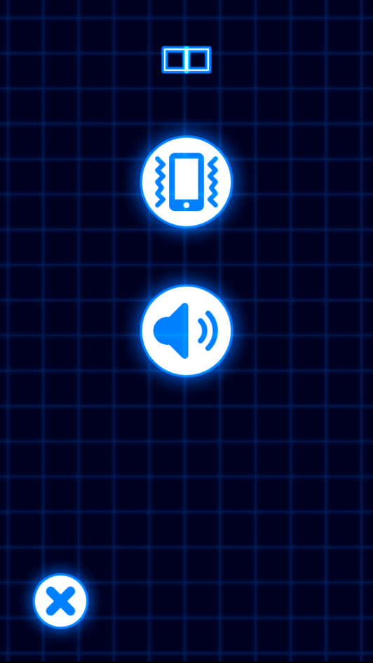 Balls vs Lasers(VSϷ)v1.0.3 °