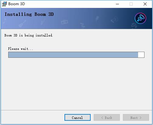 boom 3d ƽv1.0.5