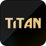 Titan appv1.0.0 最新版