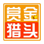 赏金猎头appv0.0.3 最新版