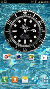 Android Virtual Watches - Men Collectionʿֽ̬v12 ٷ