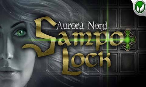 Sampo Lock(ѧ)v1.2 ׿