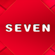 sevenֱappv1.0.0 ׿