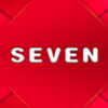 sevenֱappv1.0.0 ׿