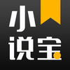 С˵iOSv1.5 iPhone