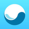 iosv4.1 iPhone