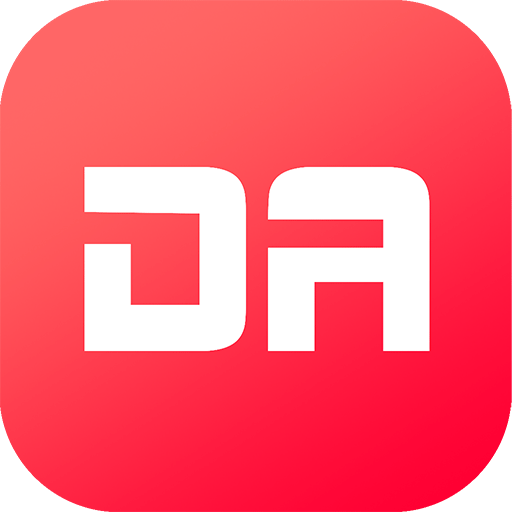 ֪ʶv1.0.2 ׿