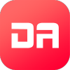 ֪ʶv1.0.2 ׿