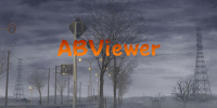 ABViewer