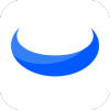 Ʊv4.11.0.96 ׿