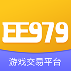 ee979游戏交易appv1.0 最新版