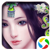 һv1.09.41 ׿