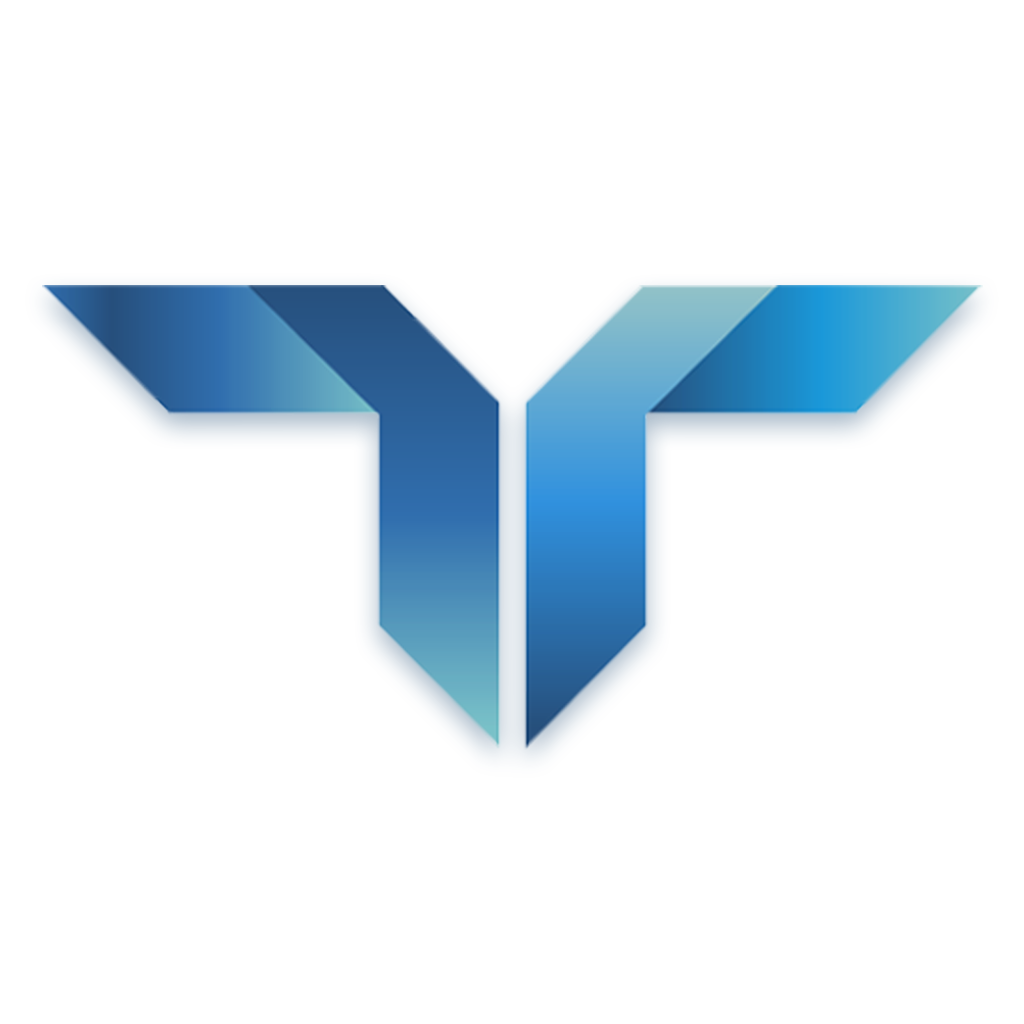 TaoTaoƽ⳵Appv6.3.8 ׿