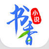 С˵iOSv1.1 iPhone