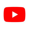 YouTubev13.49 iPhone