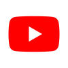 YouTubev13.49 iPhone