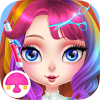 Princess Hair(ɣϹɳ)v1.0.3 ׿