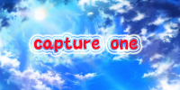 capture one