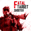 Fatal Target Shooter()v1.1.2 ׿