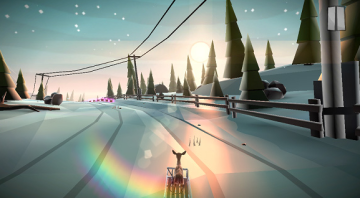 ����ð�����³��