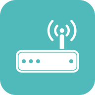 啪嗒路由器v1.0.3 安卓版