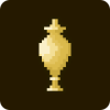 Ů֮v4.0.5 ׿