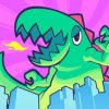 Kaiju Rush(޳İ)v1.1.5 °