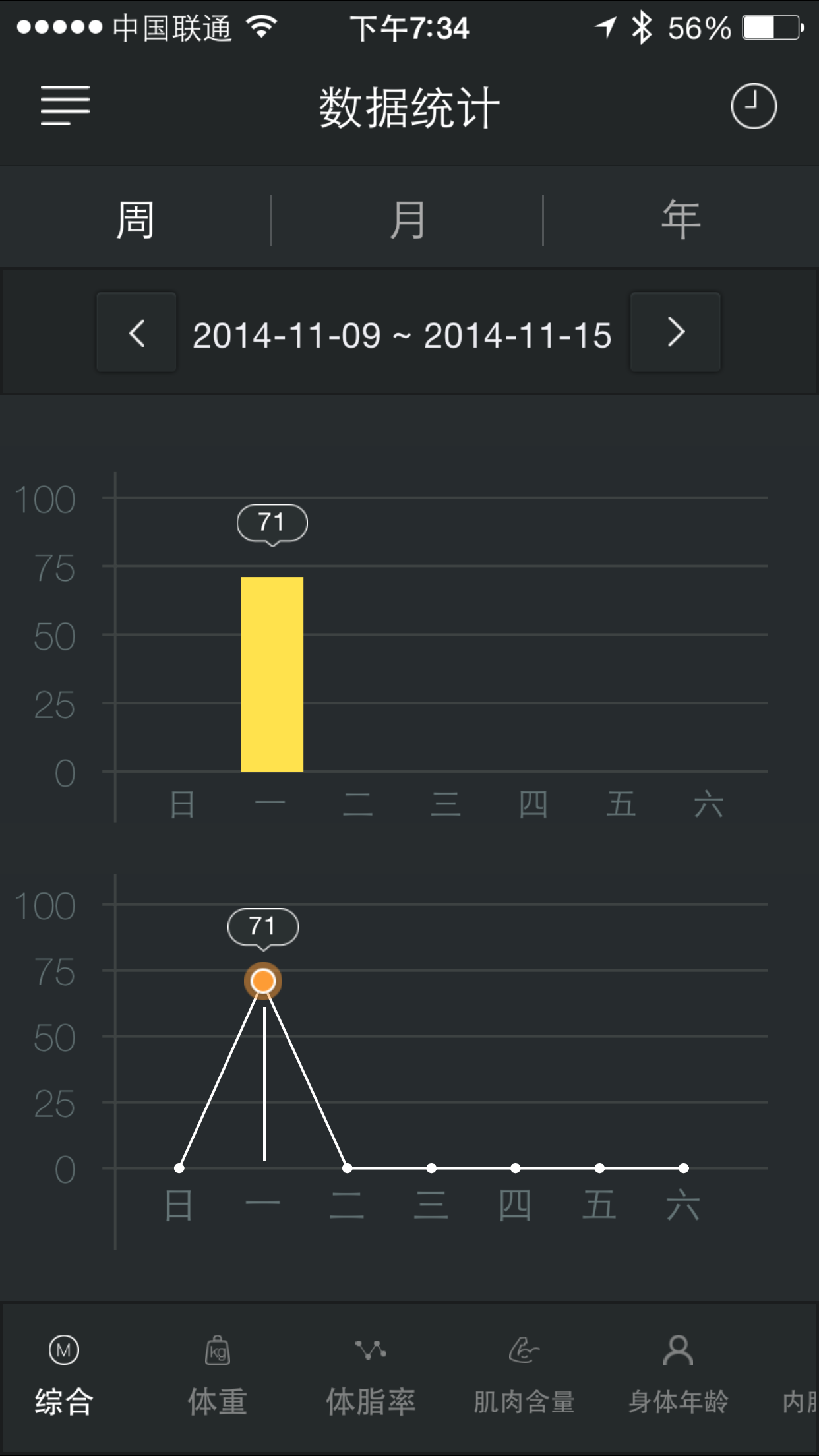 M-PLUS˽v1.1 ׿