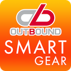 Outbound Smart Gear 1v1.63.166 ׿