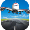 Transporter Plane 3D(ɻ)v1.4 ׿