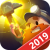 Gold Miner(ƽ˫˰)v1.0.1 ׿