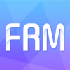 FRMv2.7.5 ׿