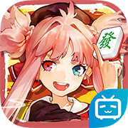 雀姬app最新版v3.0.1 安卓版