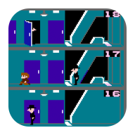 Act On Elevator()v1.3 ׿