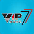 中文期刊助手appv4.1.3 最新版