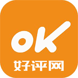 ok好评网v1.0.0001 安卓版