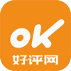 okv1.0.0001 ׿