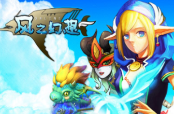 ��֮������ΰ�