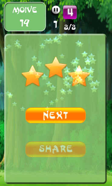 2048 PASS(2048)v1.0 ׿